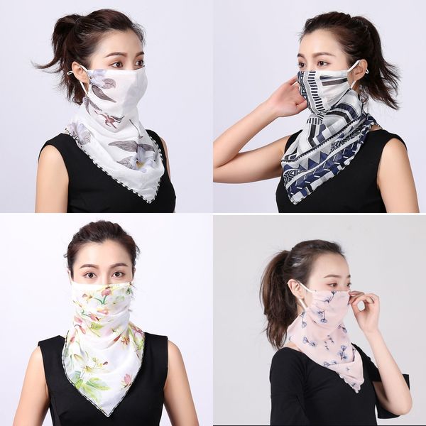 

qxk1g быстрый велосипед маска для лица езда маска партия шарф доставка лыжи сноуборд спорт на открытом воздухе, Black