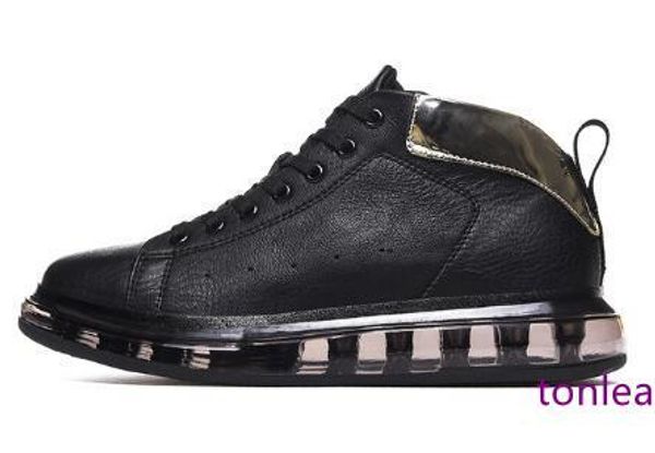 

2020 trend cushion men women sneakers breathable running shoes for men chunky white shoes outdoor walking shoes with