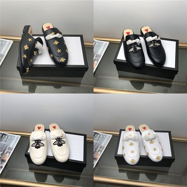 

beach sandal woman buckle strap comfort shoes for women cross-shoes with heel female sandals 2020 summer flat#926, Black