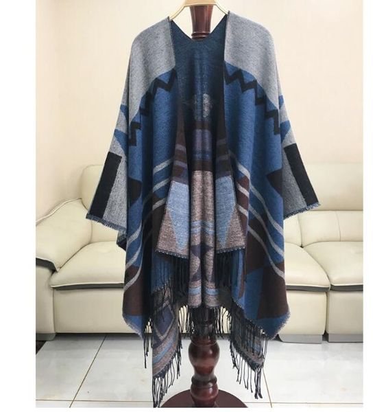 

беплана доавка падение покђпки имииѬђе каемиѬ женин м баѬома пла а, Black