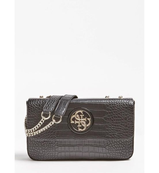 

new arrival crossbody bag fashion women shoulder bag small handbag bag226new