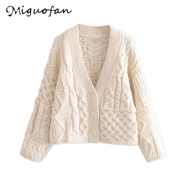 

knit sweater women korean style women crop sweater ropa mujer poncho v neck white long sleeve loose ladies sweaters