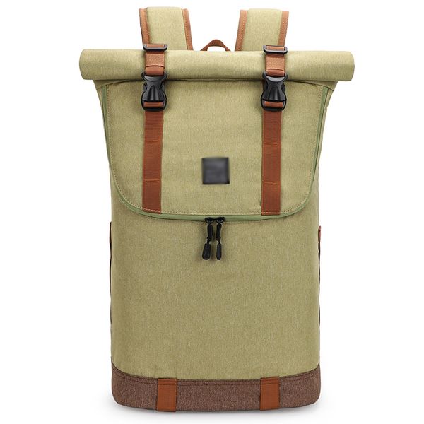 

china supplier waterproof laprucksack trekking backpack for men women
