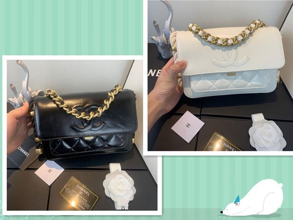 

2019 late t fa hion g bag men and women houlder bag handbag backpack cro body bag wai t pack fanny pack 215