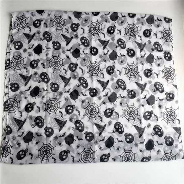 

100% silk fashion lovely cotton scarf new arrival famous brand elephant design scrawl long rectangle scarves shawl, Blue;gray