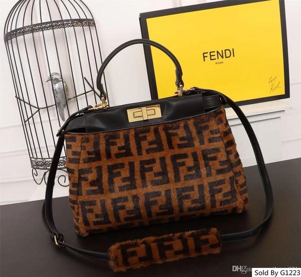 

handbag designer luxury handbags ladies shoulder cross body bags shipping