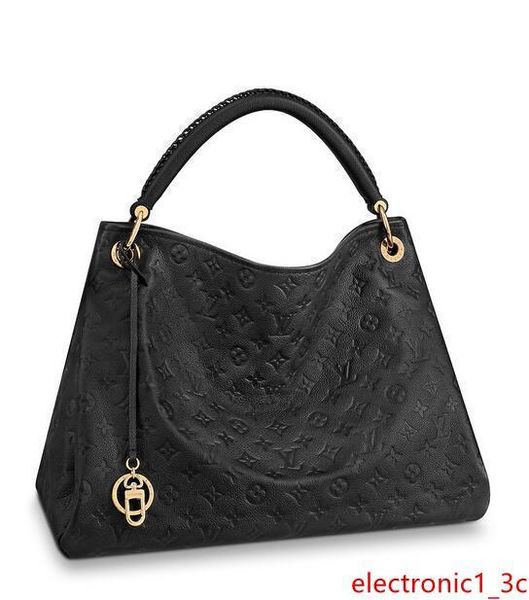 

m41066 artsy mm women handbags iconic bags handles shoulder bags totes cross body bag clutches evening