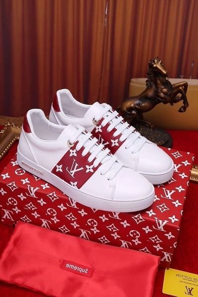 

duping520 fashion white flat shoes men dress shoes boots loafers drivers buckles sneakers sandals