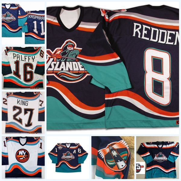 john tavares fisherman jersey