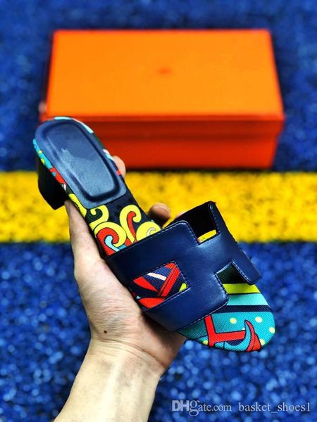 

Chinelos casual_shoes11