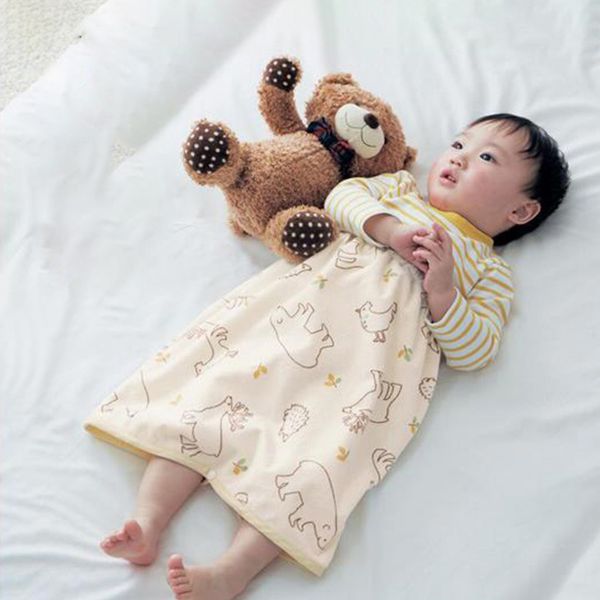 

fashion infant baby cloth diapers travel floral pattern changing pad for diaper baby diapering skirt foldable portable