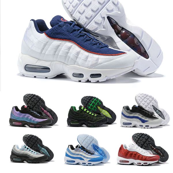 

2019 Cheap mens designer Men UL High Quality Classic Gym Blue running shoes speed Running Shoes Sports Trainer Tennis Sneakers size 40-45