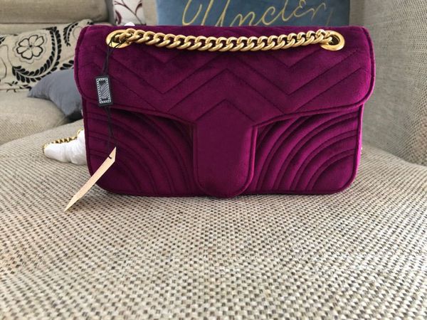 

women designer shoulder bags love heart bags small chain flap cross body handbags genuine leather flannel handbag hipping