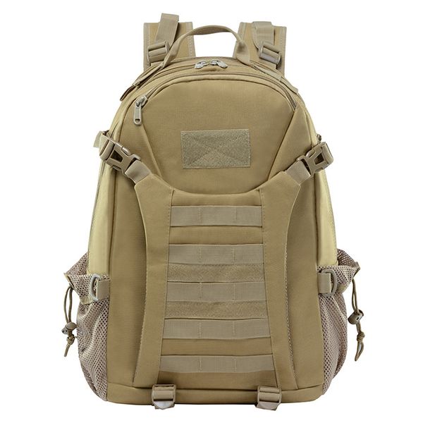 

28l men canvas backpack zipper rucksacks laptravel shoulder mochila notebook schoolbags vintage college school bags