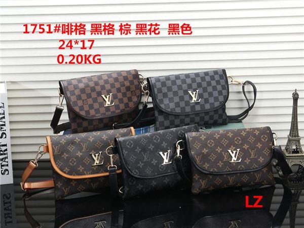 

горячие продажи новый стиль женщины сумка сумки сумки леди композитный сумка сумка сумки pures #1745