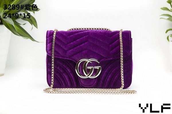 

Bolsa Mensageiro chaoliubaobao168