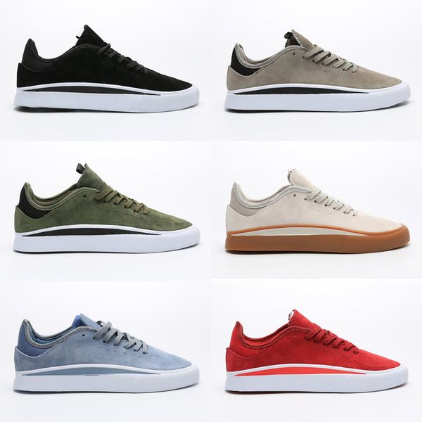 

2020 new casual shoes sabalo x hardies sock classic 19ss mens fashion luxury designer women big kids shoes size 40-44