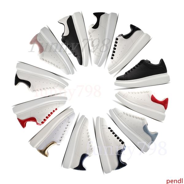 

новая дешевая платформа ace classic brand повседневная обувь chaussures мужские женские кроссовки бархатные подошвы на каблуке дизайнеры sta