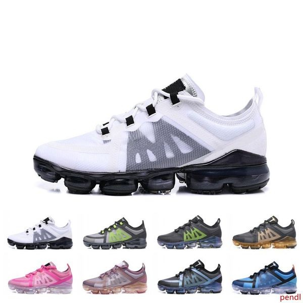 

кидки vp vm3 plus tn 3,0 Ѭозов еѬе полђпѬозѬанй подђки кѬоовок дл mens chaussures мод