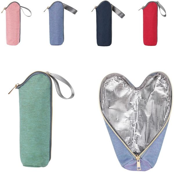 

мама сумки детские организатор коляска садовая тележка корзина бутылочка для кормления сумка пакет полиэстер аксессуары