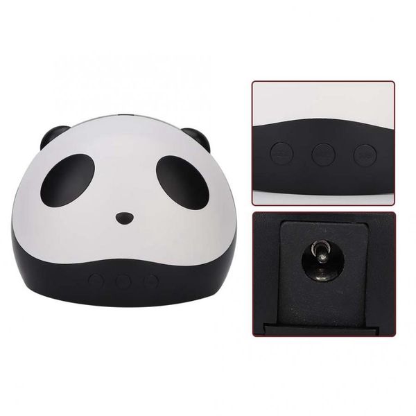 

manicure set uv gel nail polish kit base coat remover manicure set with 36w led nail dryer acrylic kit for art