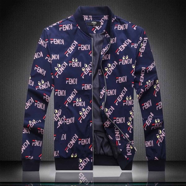 

mens north brand coats luxury casual winter jackets male outdoor windbreaker solid color hooded jacket m-3xl, Black