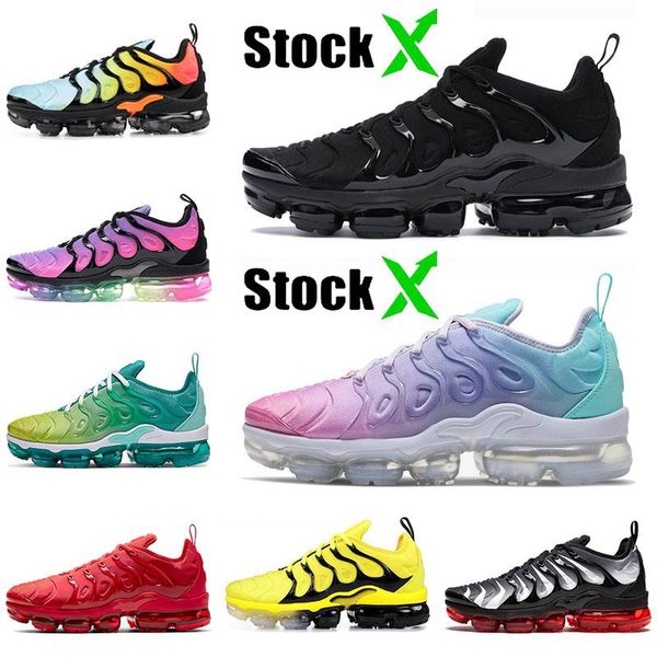 

2020 моды tn plus big size сша 13 походные ботинки stock x высокомарочное женщин людей кроссовки пастельный racer runnnig скорость тренеров