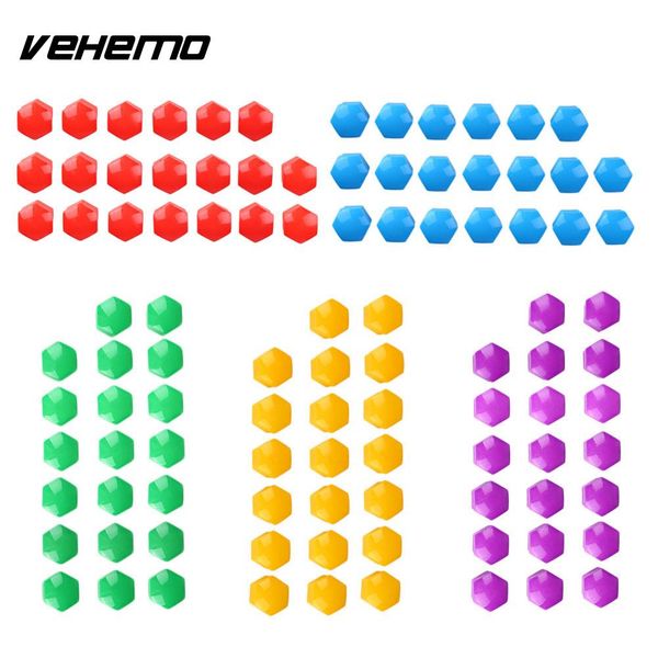 

cars vehicles tire tyre screw cap decorative colorful accessories parts