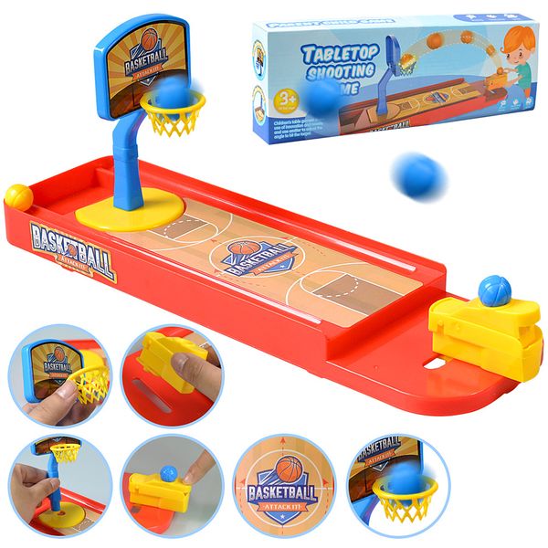 

wj1051 миниаѬ игѬђки декие Ѭазвиваие инеѬакивне наолне игѬђки мини