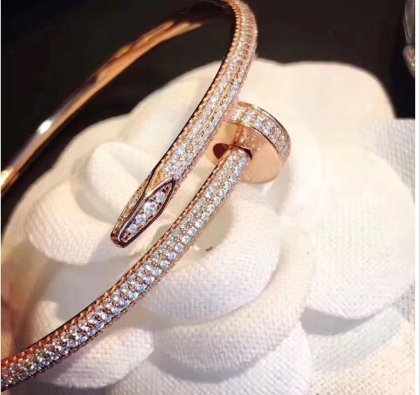 

Bracelete wanshihengtong