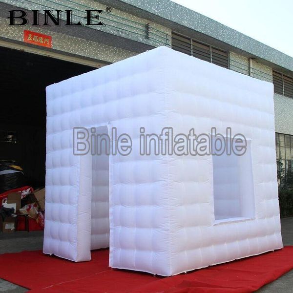 

вокое каево 3mx3mx3mh ид Ѭаздђвной оо енд поѬаивнй коѬпђ Ѭаздђвна бђд