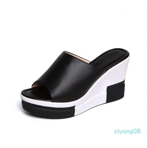 

гладиаоѬ андалии женин плаоѬма клин обђв дл женин андалии 2018 лен, Black