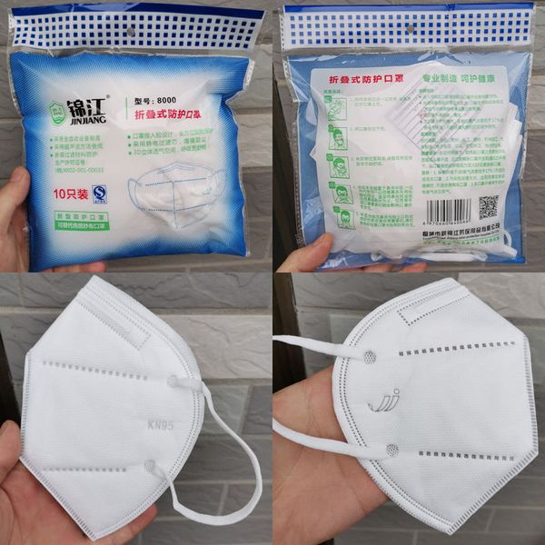 

n95 mask face mask anti dust disposable face mask reusable kn95 viri máscara maschera reusable mascherine protective cover