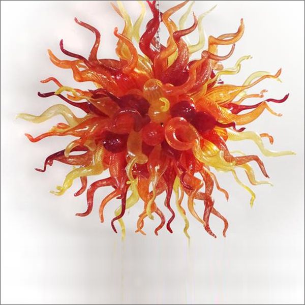 

pretty lighting murano glass chandelier for wedding decoration hand blown pretty glass chandelier for kitchen lobby living room bedroom