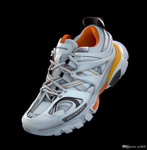 

Sapatos ocasionais ys8828