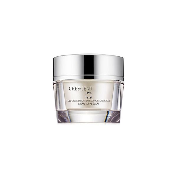 

High Quality Crescent White Skin Care MOISTURE CREME Power Creme Day Night Cream Advanced Cream 50ML