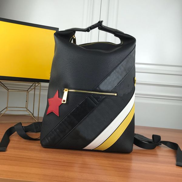 

large capacity package bags handbag backpack fashion ladies casual totes shoulder bags women handbags selling ing