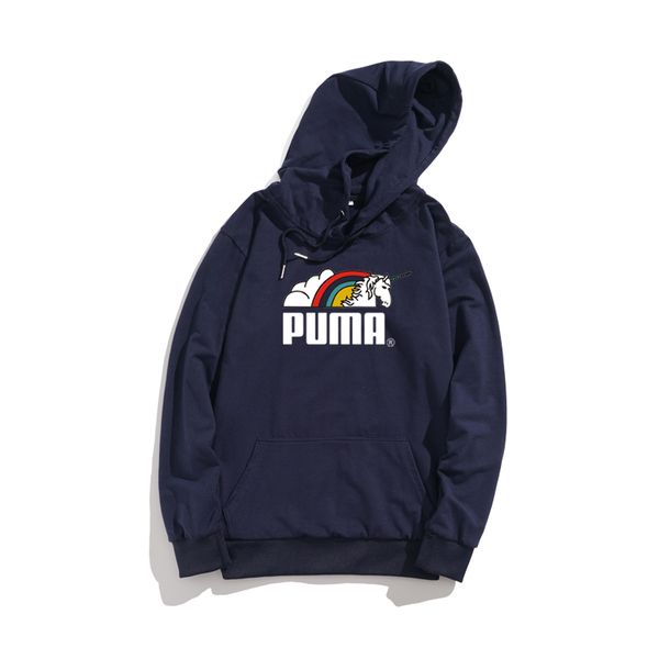 

autumn winter jacket men clothing fleece warm jackets, White