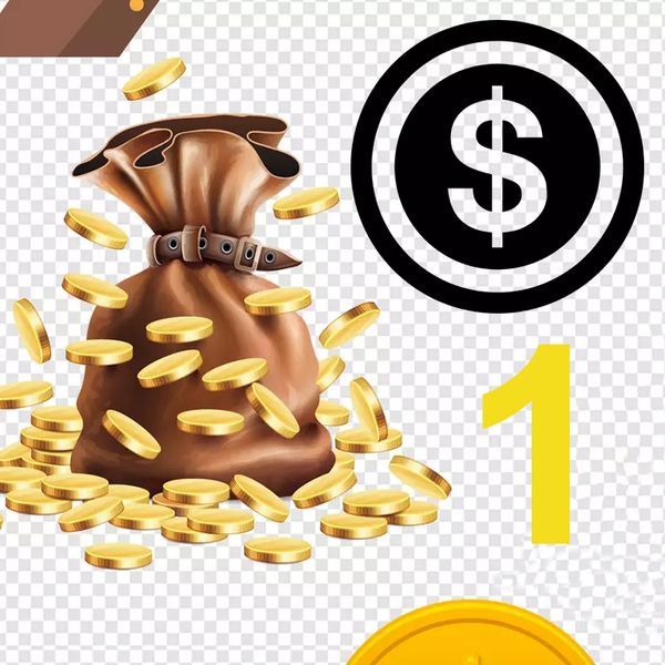 

make up the price difference dedicated link for buyer shipping make up patchs sock the difference mjoyhair a dedicated link love_clothes1, Black