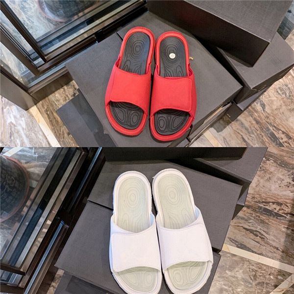 

girls slippers 2020 summer new korean men bow princess shoes flat heel men non slip breathable soft bottom slippers#765, Black