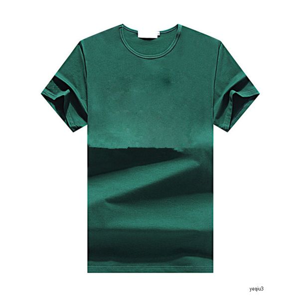 

lacoste men 2019 дизайнер мужской футболки крокодилова печати нового бренд мода france роскошного метание качества рубашки crewneck высокой, White;black