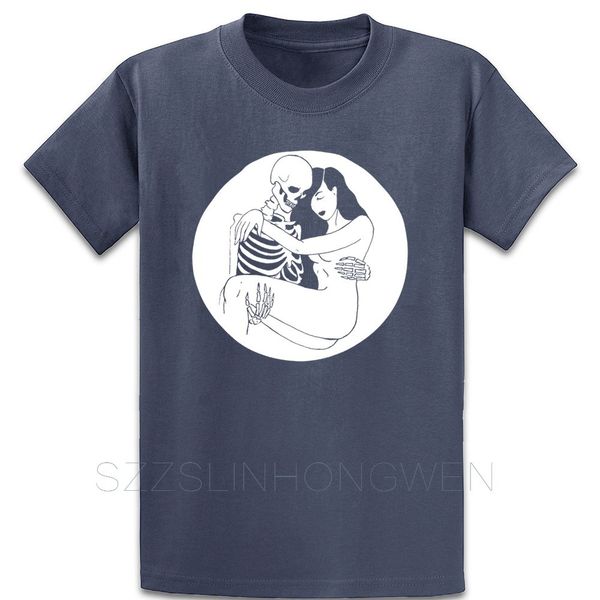 All My Friends Are Dead Dinosaur Gift Idea T Shirt Summer Style