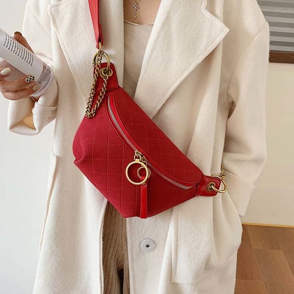 

solid color designer кожа pu crossbody сумки для женщин 2019 сеть малого плеча сумку lady сумки и кошельки