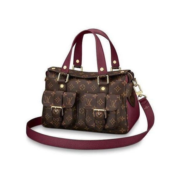 

Bolsa de Ombro djkfhdj3484
