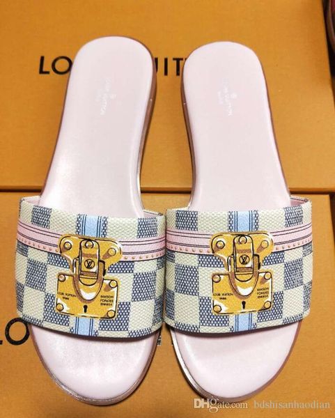 

Sandálias bdshihaodian