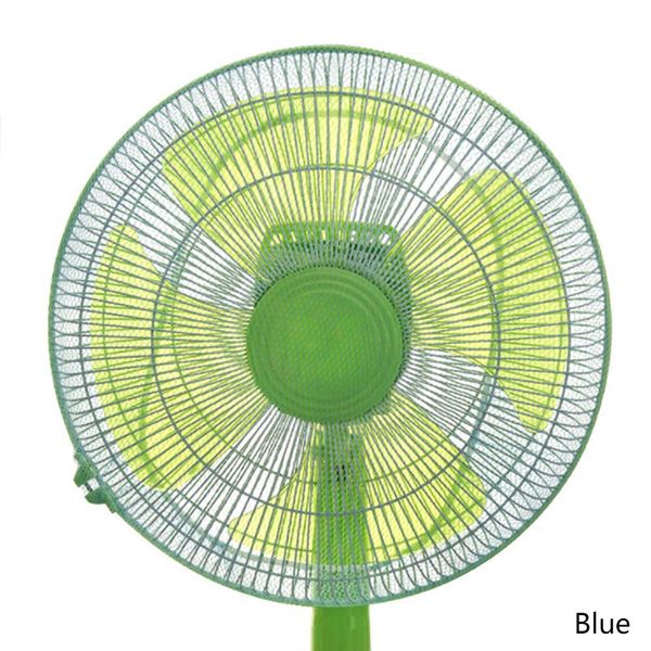 

baby finger protector safety mesh nets cover fan guard dust cover for kids fan cover