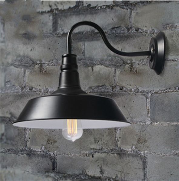 

Lâmpadas de parede starstarlight