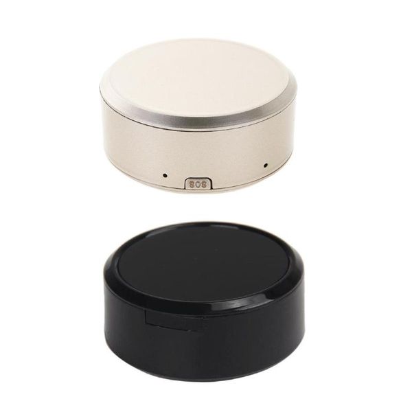 

mini gsm gps tracker personal car vehicle real time tracking monitor