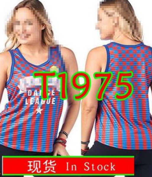 

fit funky summer children quick dry sports running t shirt women clothes fashion outside open back tank t1975, Black;blue