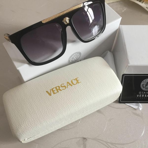 

Cla ic brand ungla e polarized light brand de ign ungla e luxury ungla e tyle ummer womentype dazzle color cat eye